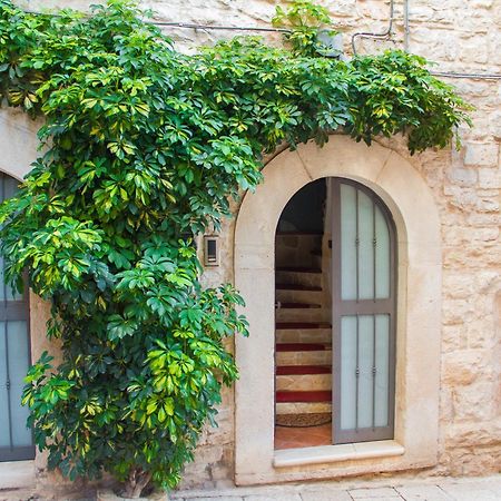 Palo Del Colle Ierva Chiain, Guest House Kültér fotó