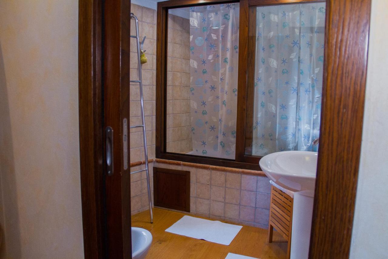 Palo Del Colle Ierva Chiain, Guest House Kültér fotó