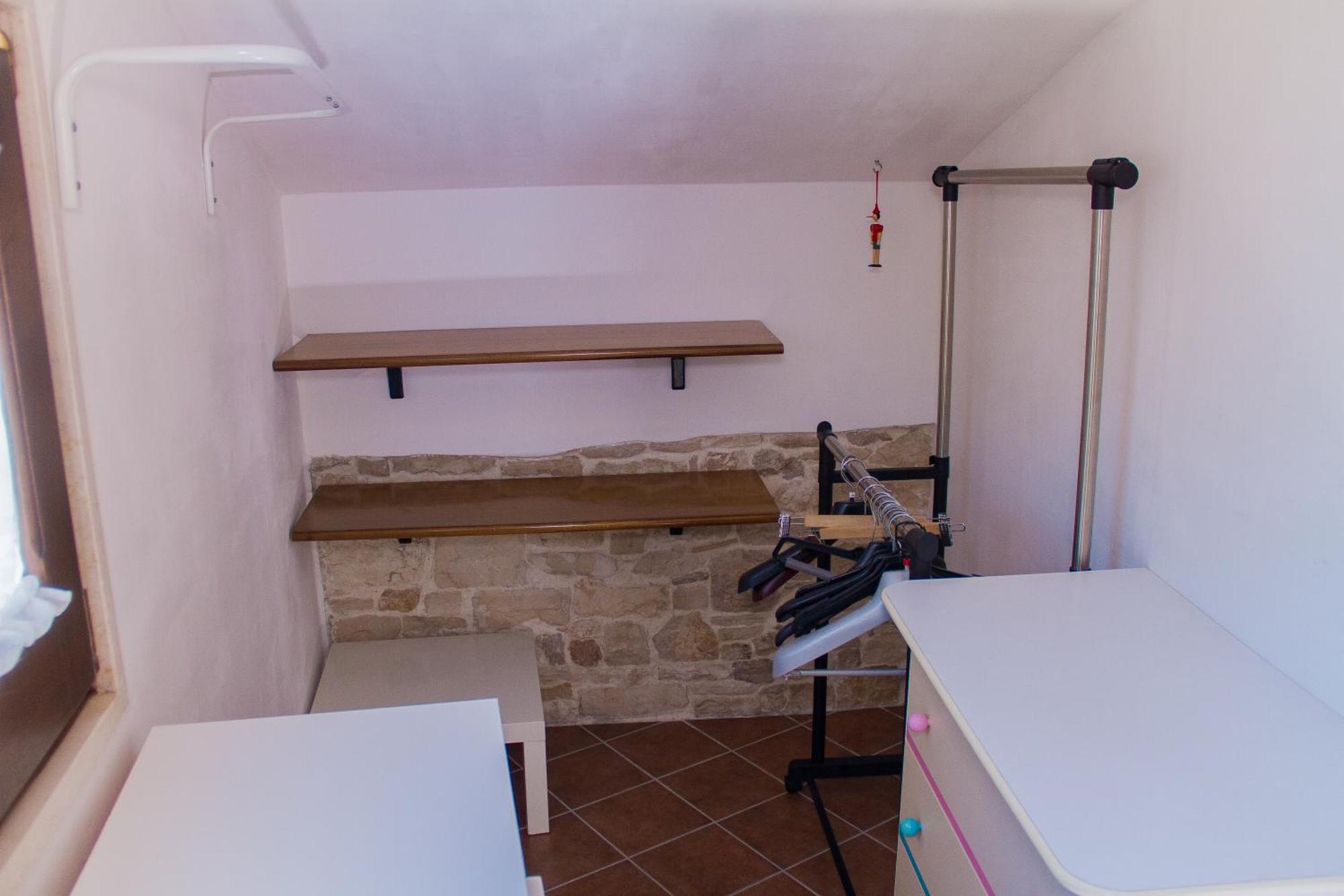 Palo Del Colle Ierva Chiain, Guest House Kültér fotó